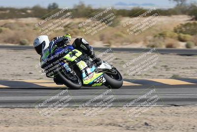 media/Oct-31-2025-CVMA Friday Practice (Fri) [[e9defcbea4]]/2-Racer 1 Practice/Session 6 (Turn 4)/